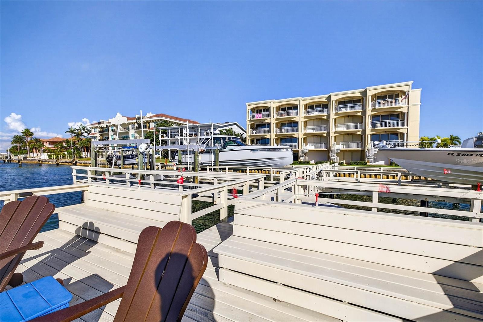 Tierra Verde, Florida, 33715, United States, 3 Bedrooms Bedrooms, ,3 BathroomsBathrooms,Residential,Active,1971785