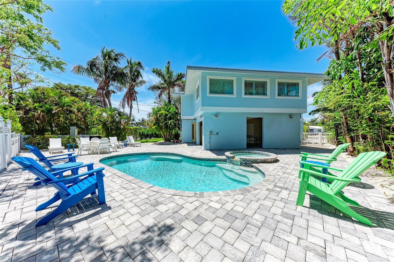 Anna Maria, Florida, 34216, United States, ,4 BathroomsBathrooms,Residential,Active,1860283