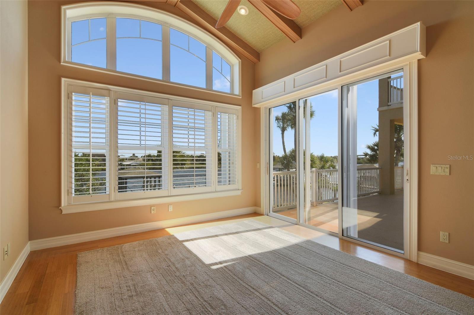 Flagler Beach, Florida, 32136, United States, 6 Bedrooms Bedrooms, ,6 BathroomsBathrooms,Residential,Active,2007188