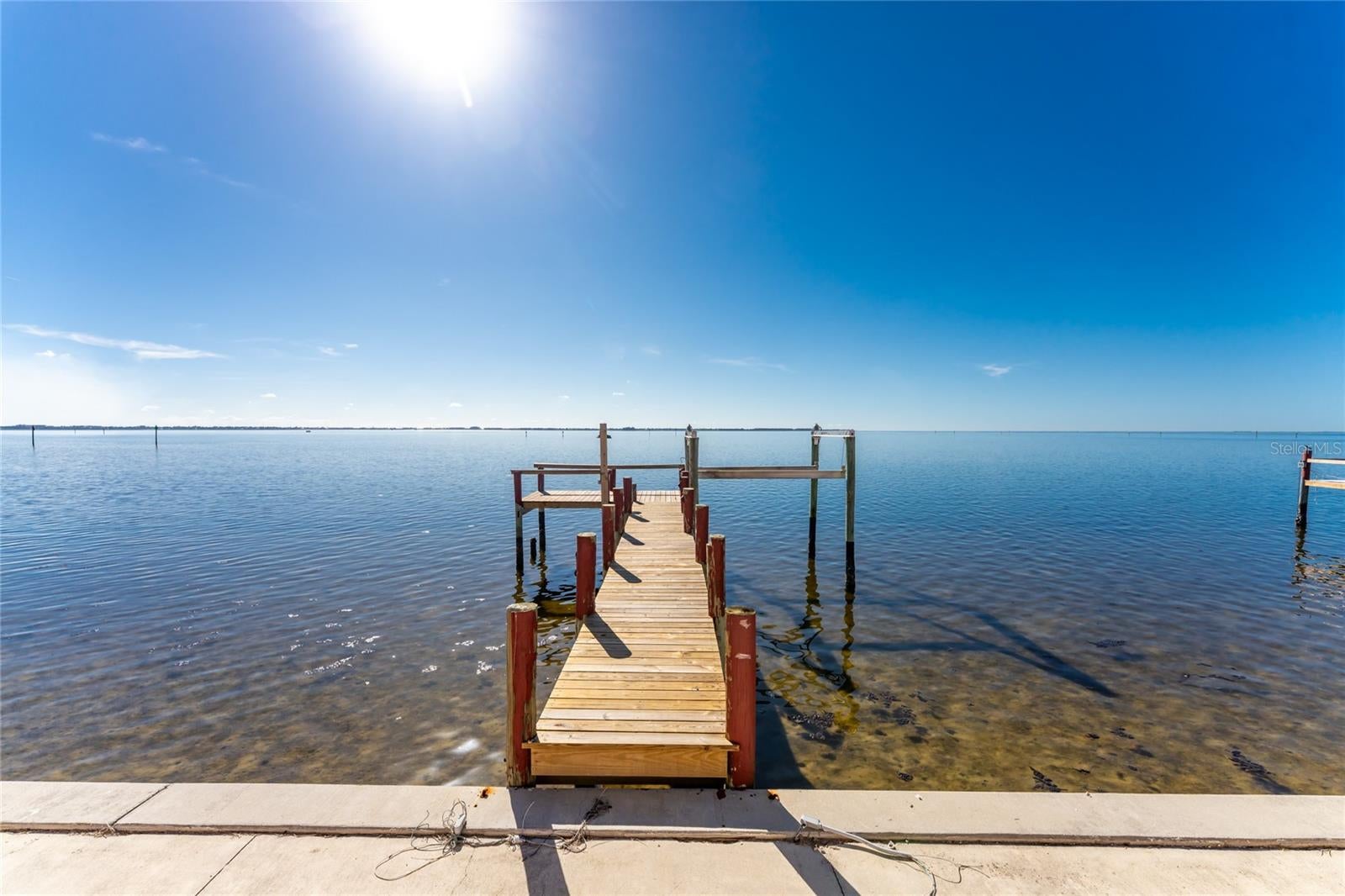 Port Charlotte, Florida, 33952, United States, 5 Bedrooms Bedrooms, ,5 BathroomsBathrooms,Residential,Active,2010210