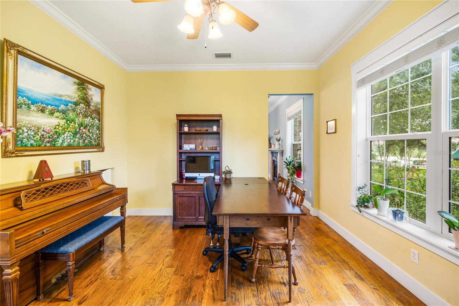 Umatilla, Florida, 32784, United States, 4 Bedrooms Bedrooms, ,4 BathroomsBathrooms,Residential,Active,1859381