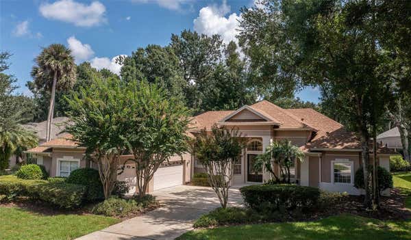 5437 MAPLE RIDGE CT, SANFORD, FL 32771 - Image 1