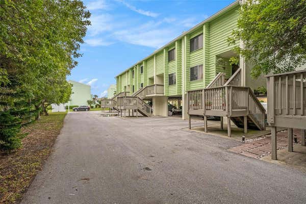 318 WINDRUSH BLVD APT 10, INDIAN ROCKS BEACH, FL 33785, photo 5 of 50