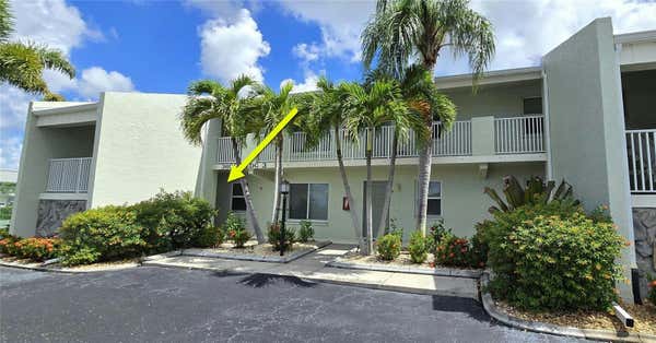 3600 BAL HARBOR BLVD APT 1O, PUNTA GORDA, FL 33950, photo 2 of 43