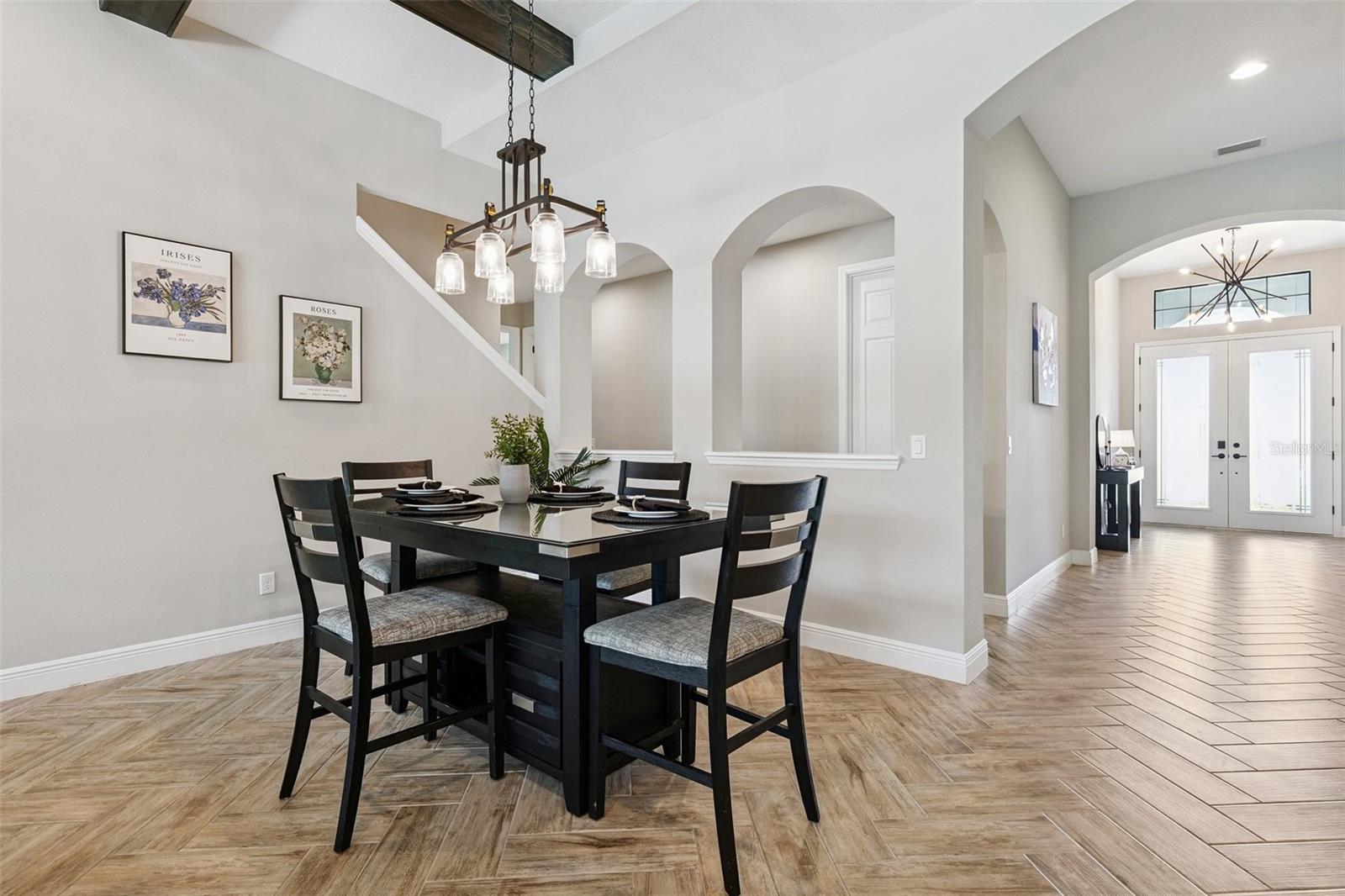 Odessa, Florida, 33556, United States, ,4 BathroomsBathrooms,Residential,Active,1869150