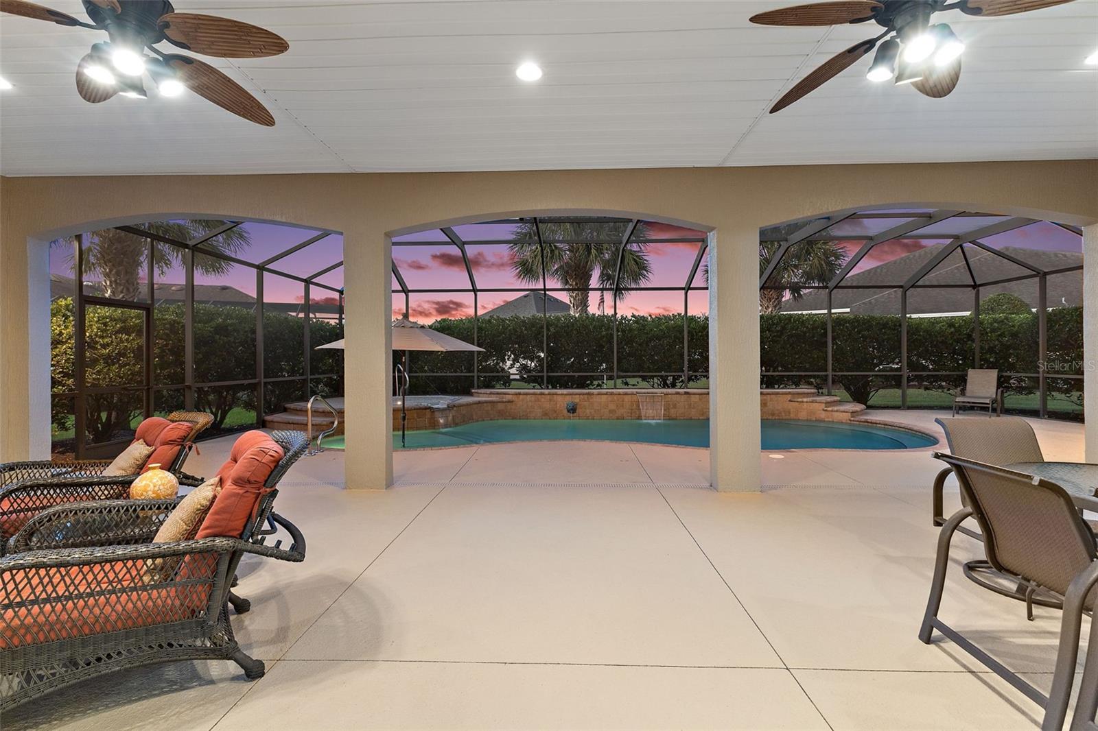 The Villages, Florida, 32162, United States, 3 Bedrooms Bedrooms, ,3 BathroomsBathrooms,Residential,Active,1969764