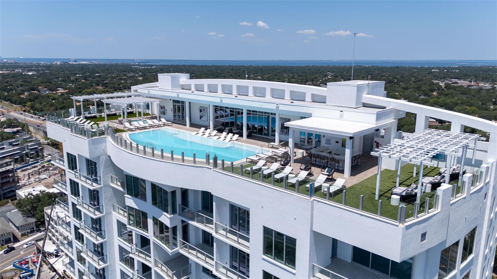 Tampa, Florida, 33629, United States, 4 Bedrooms Bedrooms, ,4 BathroomsBathrooms,Residential,Active,2010535