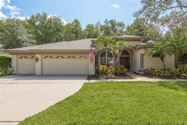 4470 FALLBROOK BLVD, PALM HARBOR, FL 34685 - Image 1