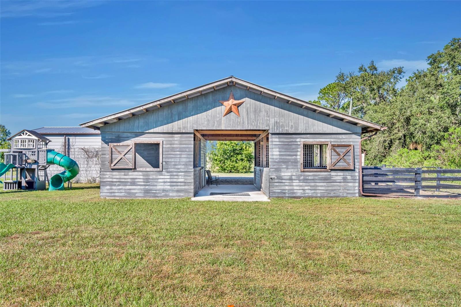 Mims, Florida, 32754, United States, 3 Bedrooms Bedrooms, ,3 BathroomsBathrooms,Residential,Active,1973551