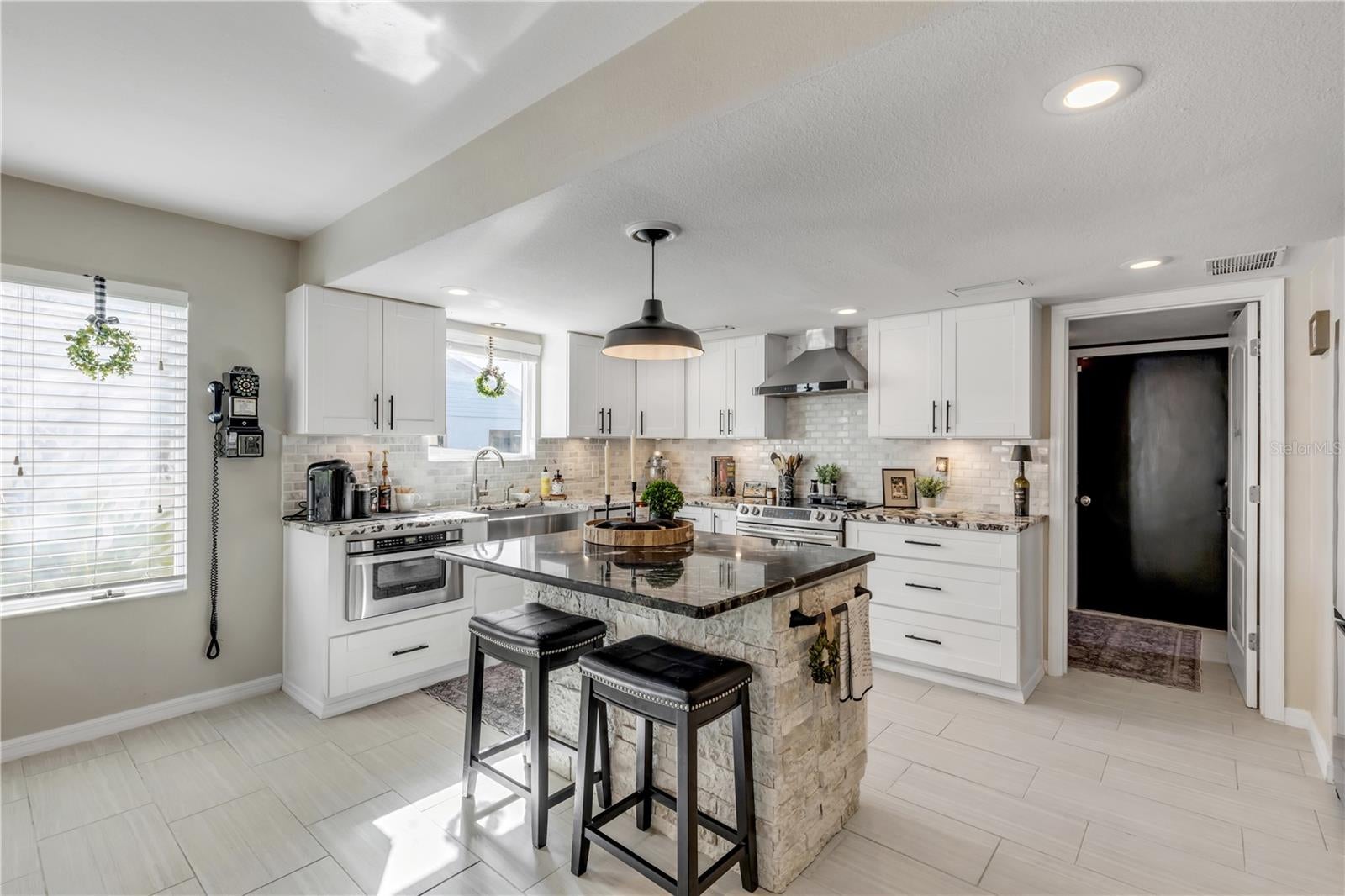 New Smyrna Beach, Florida, 32169, United States, 4 Bedrooms Bedrooms, ,5 BathroomsBathrooms,Residential,Active,2008346