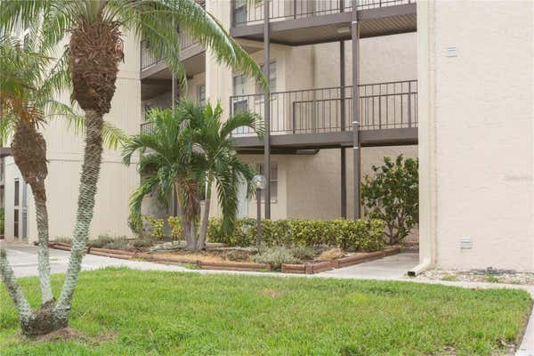 5245 AMULET DR APT 108, NEW PORT RICHEY, FL 34652 - Image 1