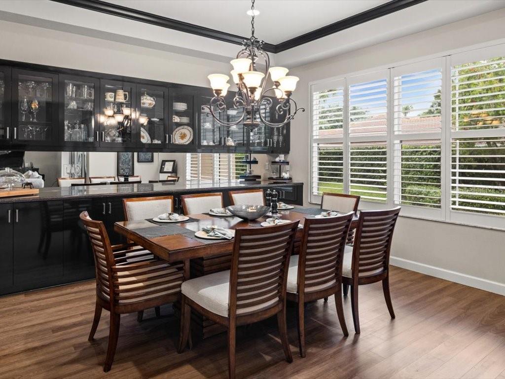 Sarasota, Florida, 34240, United States, 3 Bedrooms Bedrooms, ,3 BathroomsBathrooms,Residential,Active,1871617