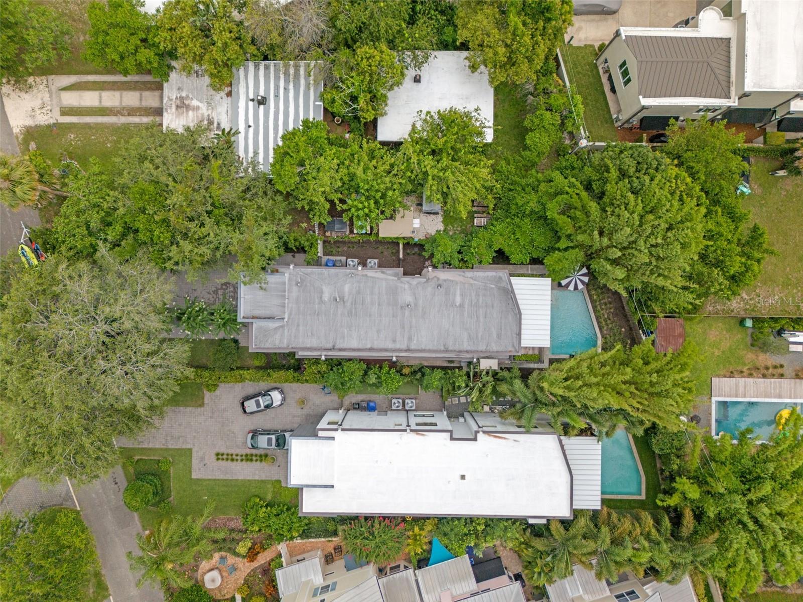 Winter Park, Florida, 32789, United States, 3 Bedrooms Bedrooms, ,4 BathroomsBathrooms,Residential,Active,1884859