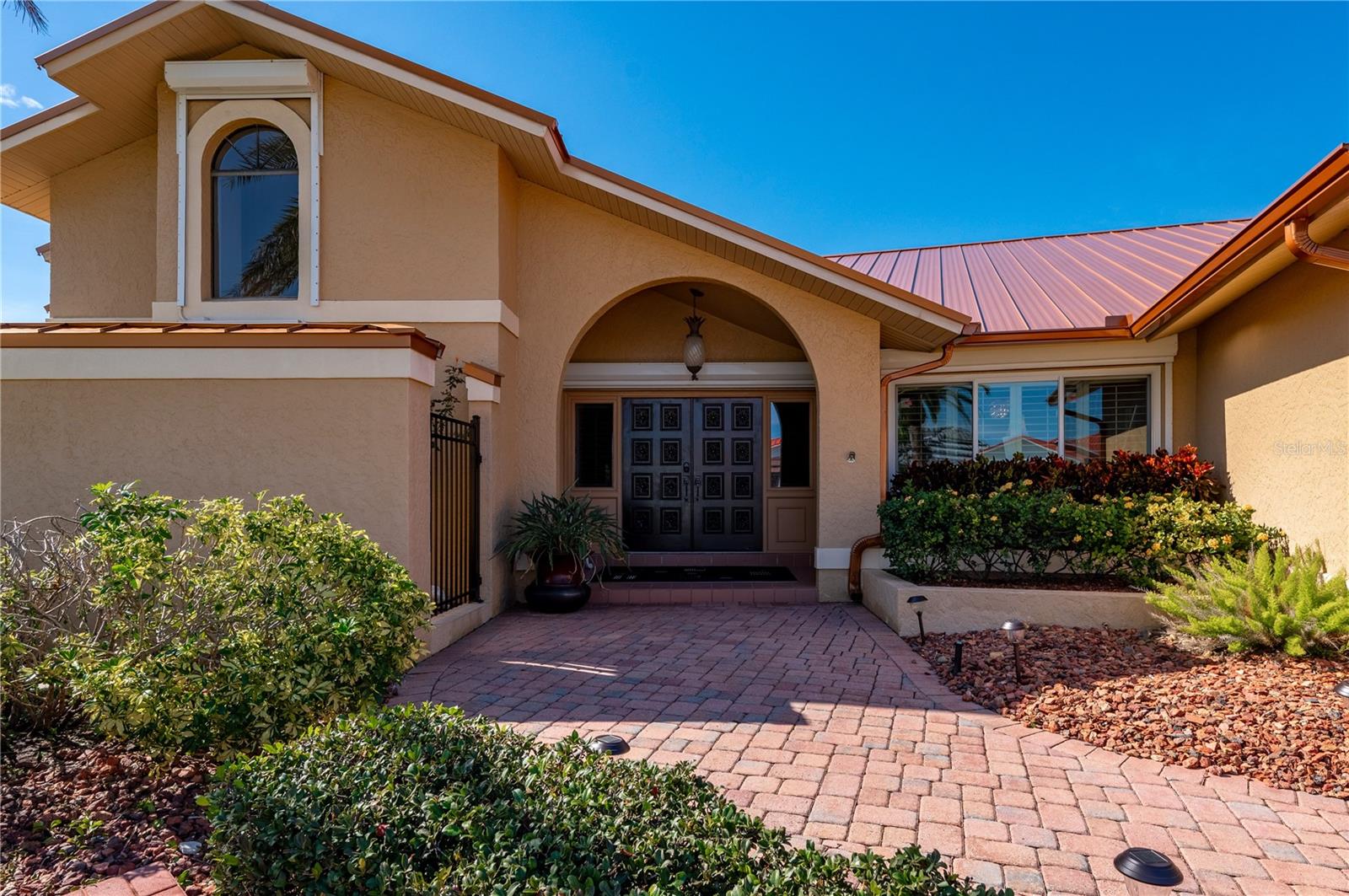 Punta Gorda, Florida, 33950, United States, 3 Bedrooms Bedrooms, ,3 BathroomsBathrooms,Residential,Active,1964275