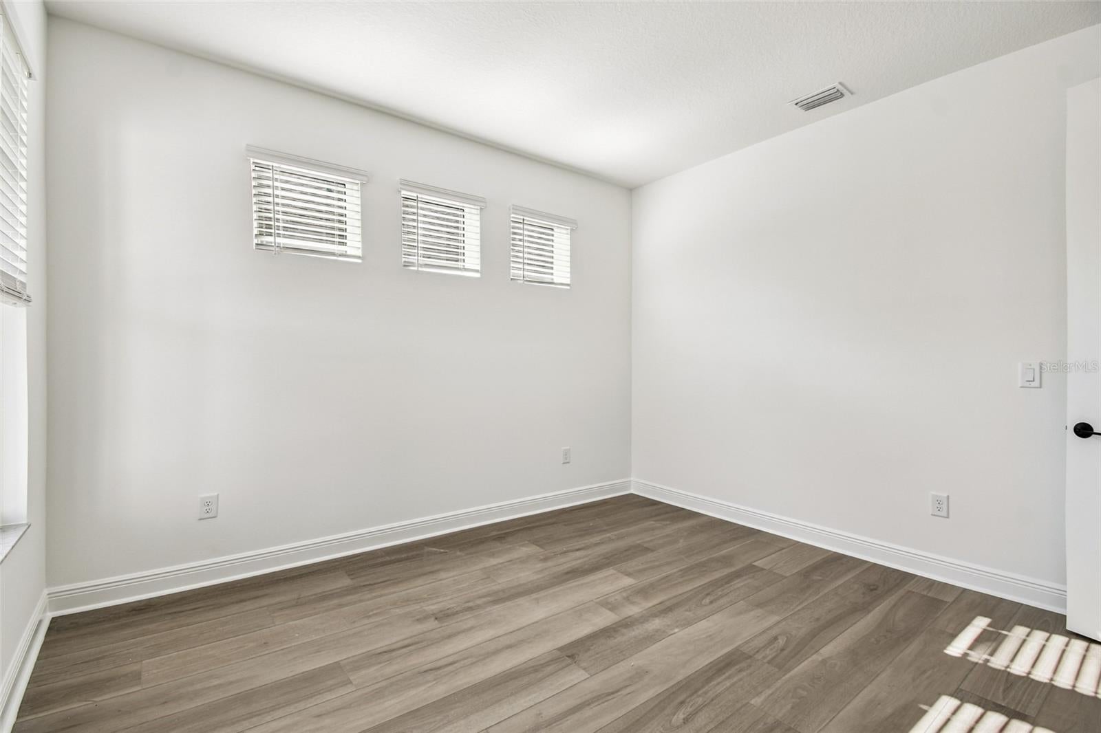 Parrish, Florida, 34219, United States, 4 Bedrooms Bedrooms, ,4 BathroomsBathrooms,Residential,Active,2007045