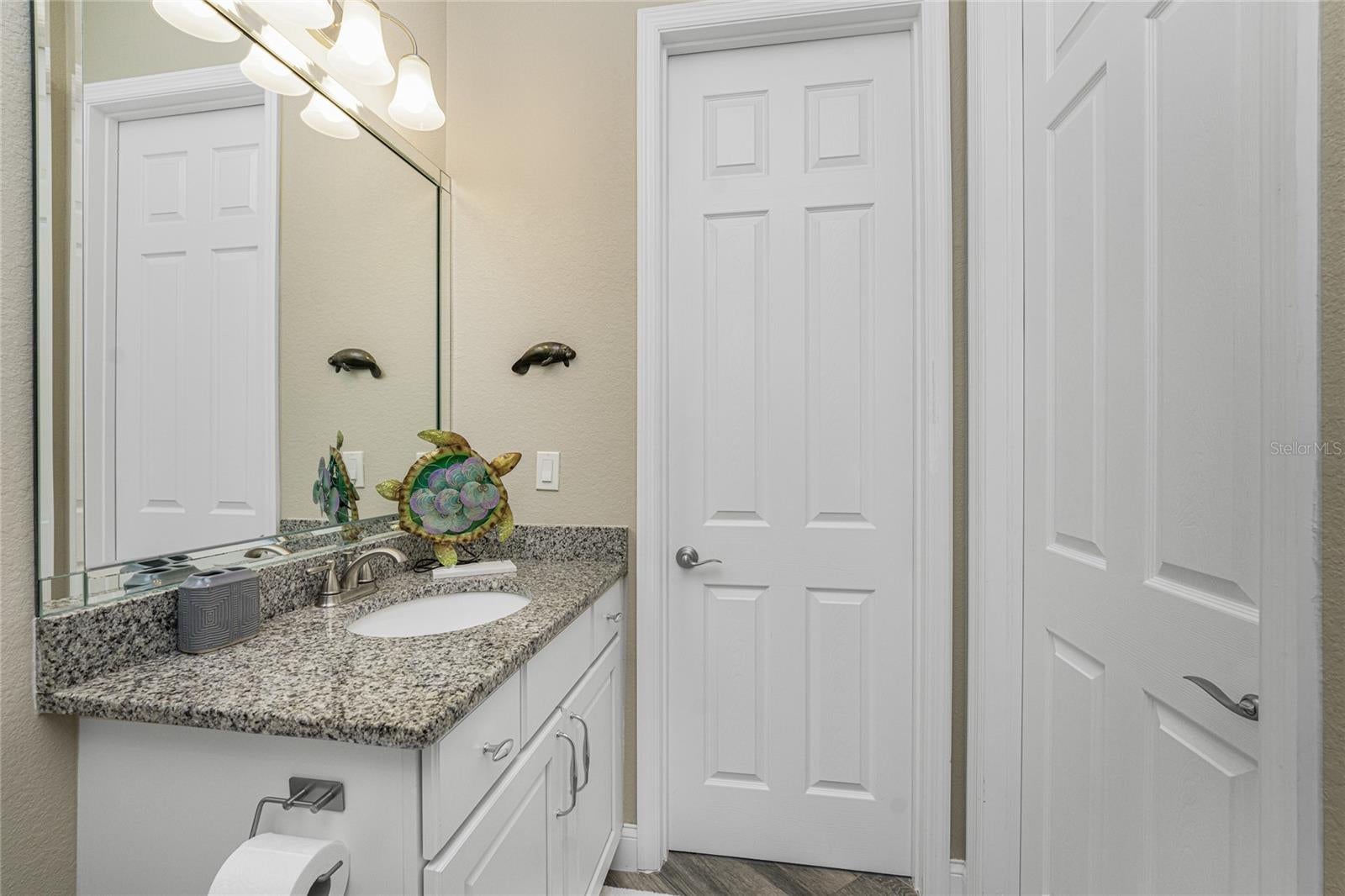 Port Charlotte, Florida, 33953, United States, 3 Bedrooms Bedrooms, ,3 BathroomsBathrooms,Residential,Active,1822008