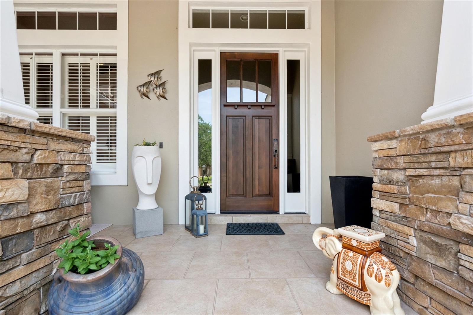 Windermere, Florida, 34786, United States, 5 Bedrooms Bedrooms, ,5 BathroomsBathrooms,Residential,Active,2044556