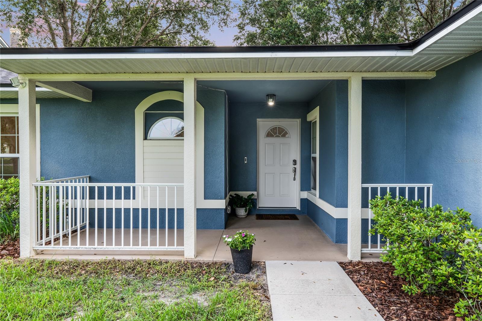 Umatilla, Florida, 32784, United States, 4 Bedrooms Bedrooms, ,4 BathroomsBathrooms,Residential,Active,1859381