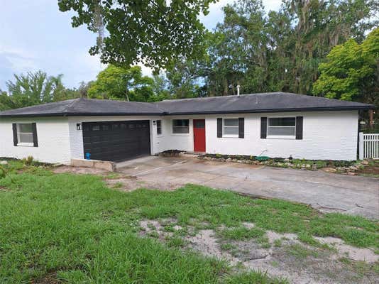 18707 YOCAM AVE, LUTZ, FL 33549 - Image 1