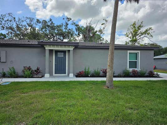 1140 8TH AVE E, BRADENTON, FL 34208 - Image 1