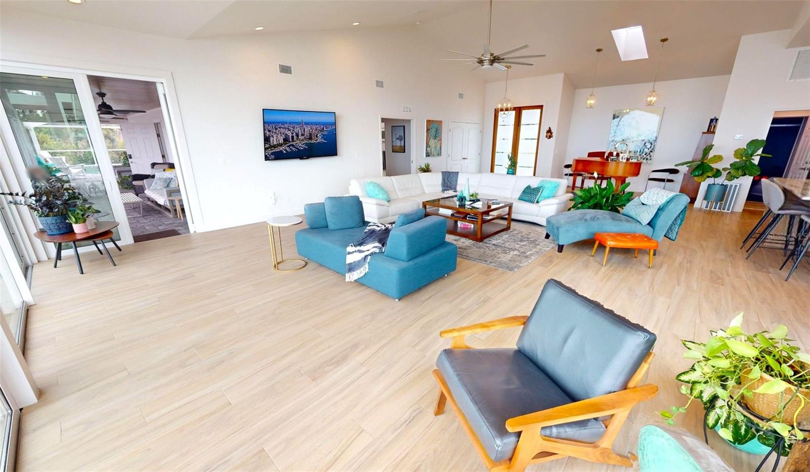 Punta Gorda, Florida, 33950, United States, 3 Bedrooms Bedrooms, ,3 BathroomsBathrooms,Residential,Active,2007653