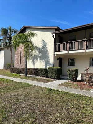 5521 BAY BLVD APT 101, PORT RICHEY, FL 34668 - Image 1