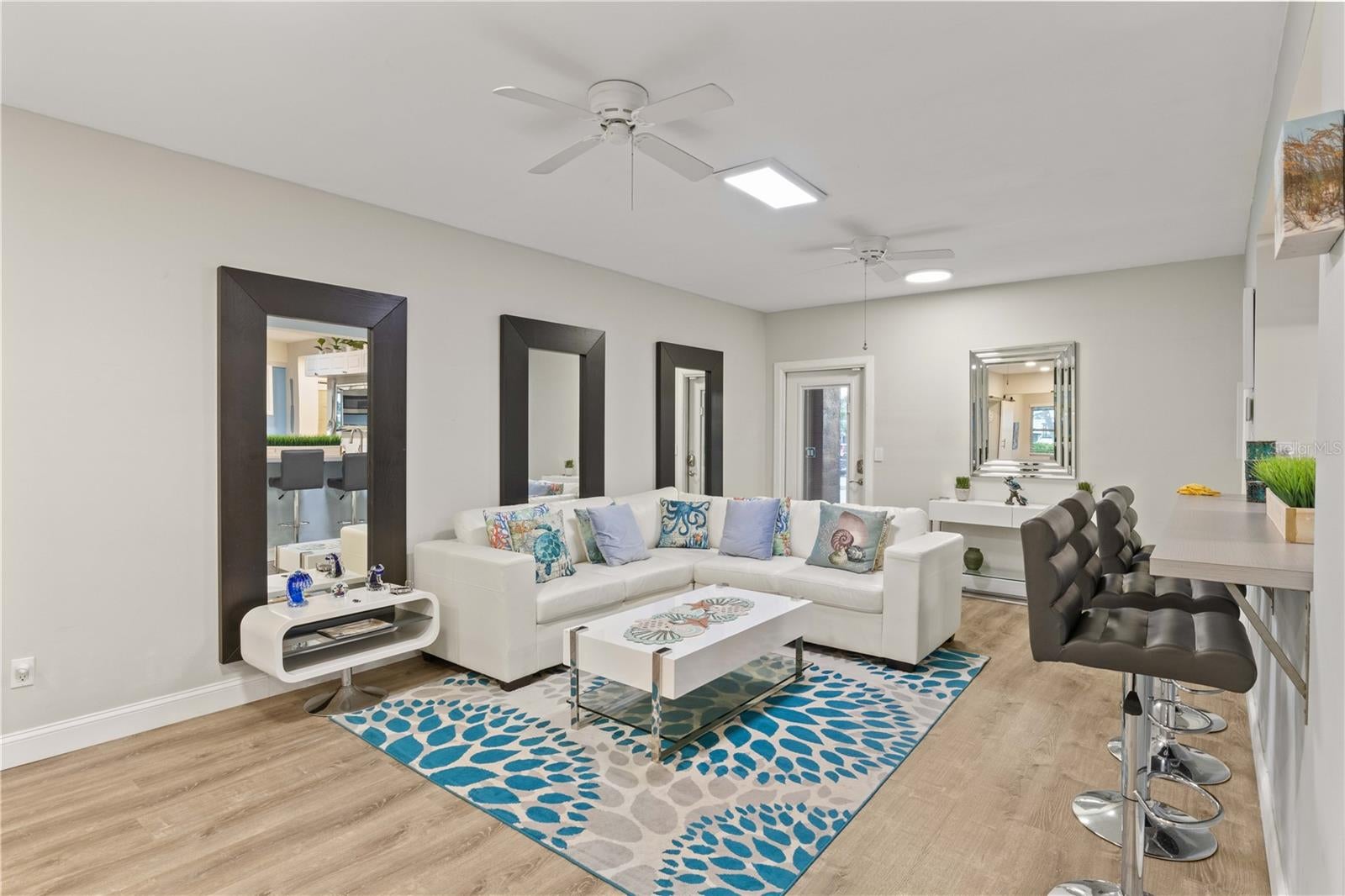 St James City, Florida, 33956, United States, 4 Bedrooms Bedrooms, ,3 BathroomsBathrooms,Residential,Active,2009132