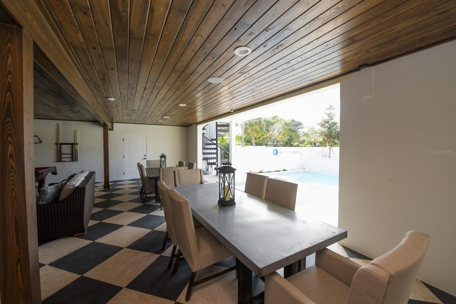 Sarasota, Florida, 34236, United States, 6 Bedrooms Bedrooms, ,6 BathroomsBathrooms,Residential,Active,1831859