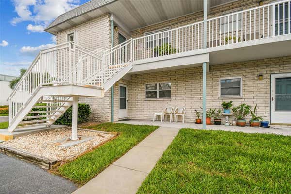 5357 81ST ST N APT 1, ST PETERSBURG, FL 33709 - Image 1