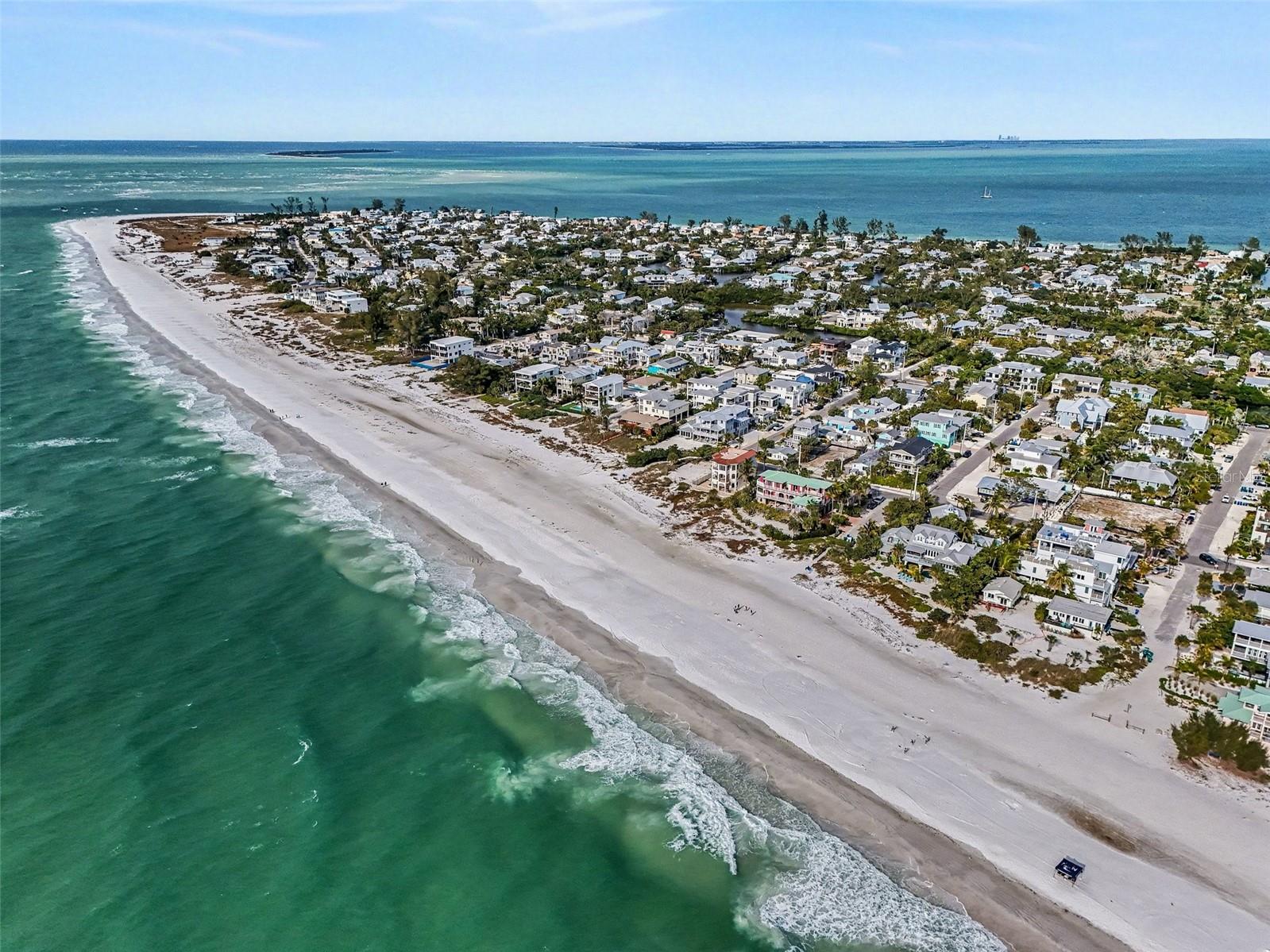 Anna Maria, Florida, 34216, United States, 4 Bedrooms Bedrooms, ,3 BathroomsBathrooms,Residential,Active,2007086