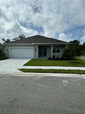 721 REDBUD CT, ENGLEWOOD, FL 34223 - Image 1