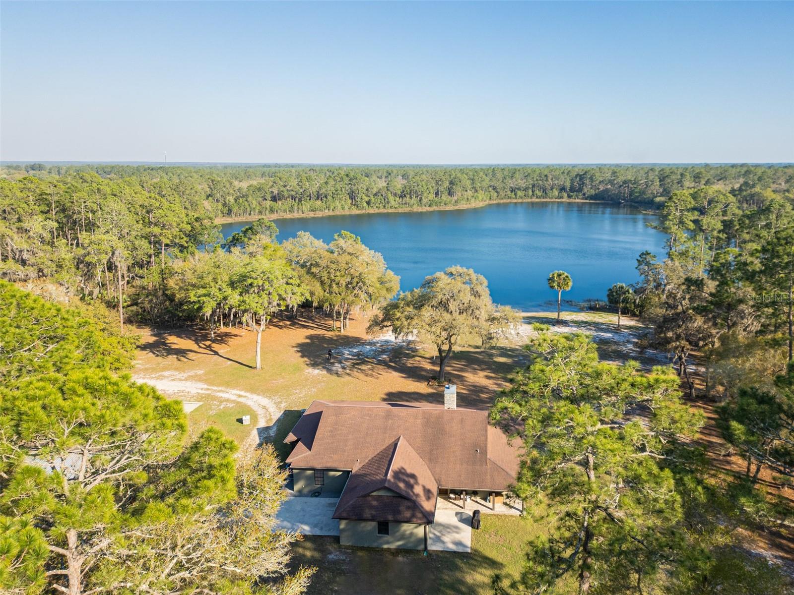 Silver Springs, Florida, 34488, United States, 3 Bedrooms Bedrooms, ,2 BathroomsBathrooms,Residential,Active,2044580