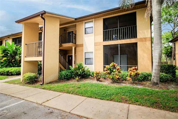 10155 SAILWINDS BLVD S APT 104, LARGO, FL 33773 - Image 1