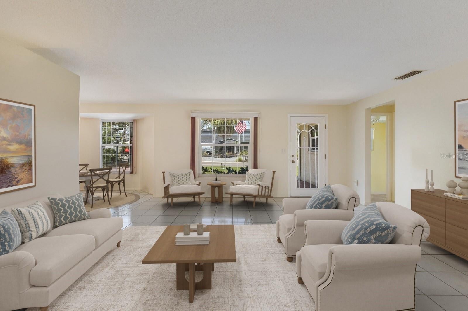 Bradenton, Florida, 34209, United States, 3 Bedrooms Bedrooms, ,3 BathroomsBathrooms,Residential,Active,1913020