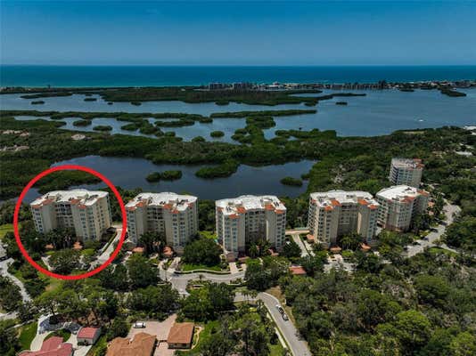 385 N POINT RD UNIT 403, OSPREY, FL 34229 - Image 1