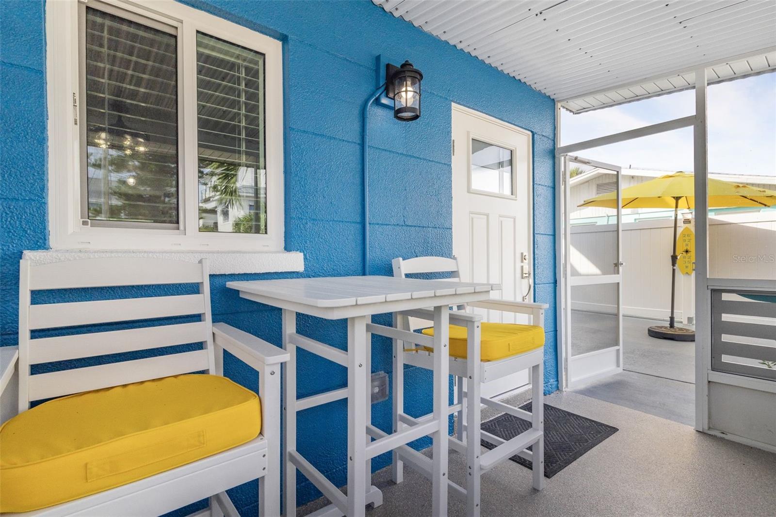 Englewood, Florida, 34223, United States, 3 Bedrooms Bedrooms, ,4 BathroomsBathrooms,Residential,Active,1944259