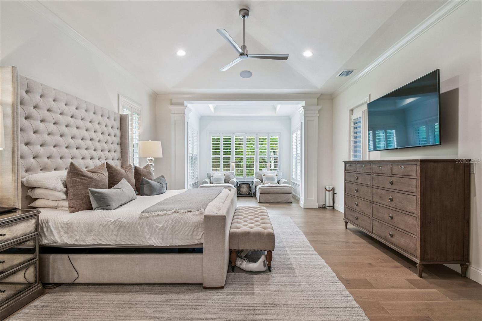 Odessa, Florida, 33556, United States, 4 Bedrooms Bedrooms, ,5 BathroomsBathrooms,Residential,Active,1929418
