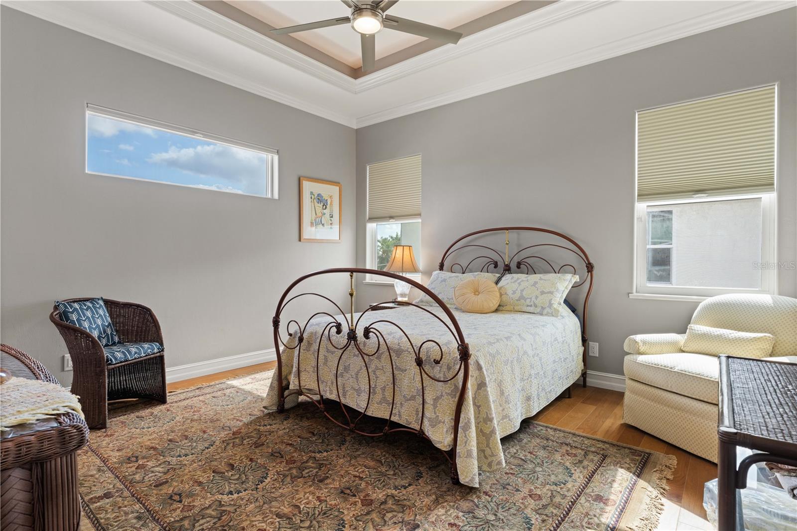 Punta Gorda, Florida, 33950, United States, 3 Bedrooms Bedrooms, ,3 BathroomsBathrooms,Residential,Active,2006957