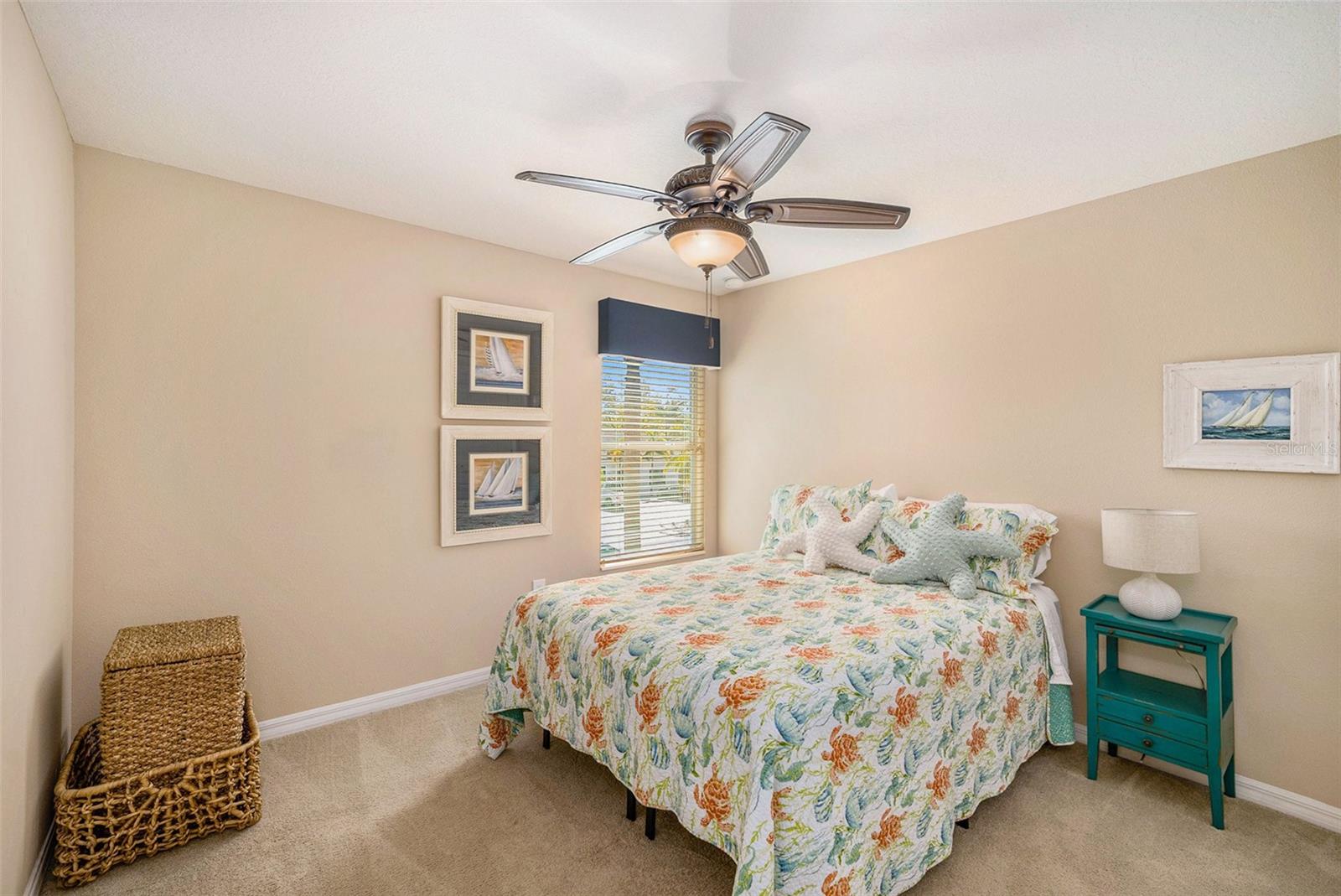 Tampa, Florida, 33611, United States, ,3 BathroomsBathrooms,Residential,Active,1701797