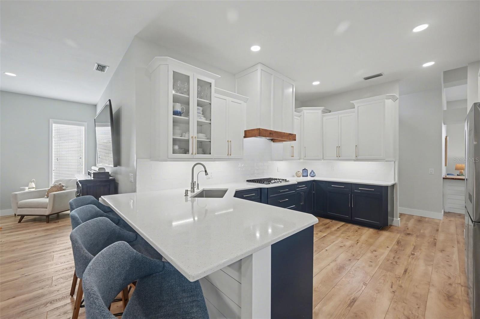 Merritt Island, Florida, 32952, United States, 4 Bedrooms Bedrooms, ,4 BathroomsBathrooms,Residential,Active,2006766