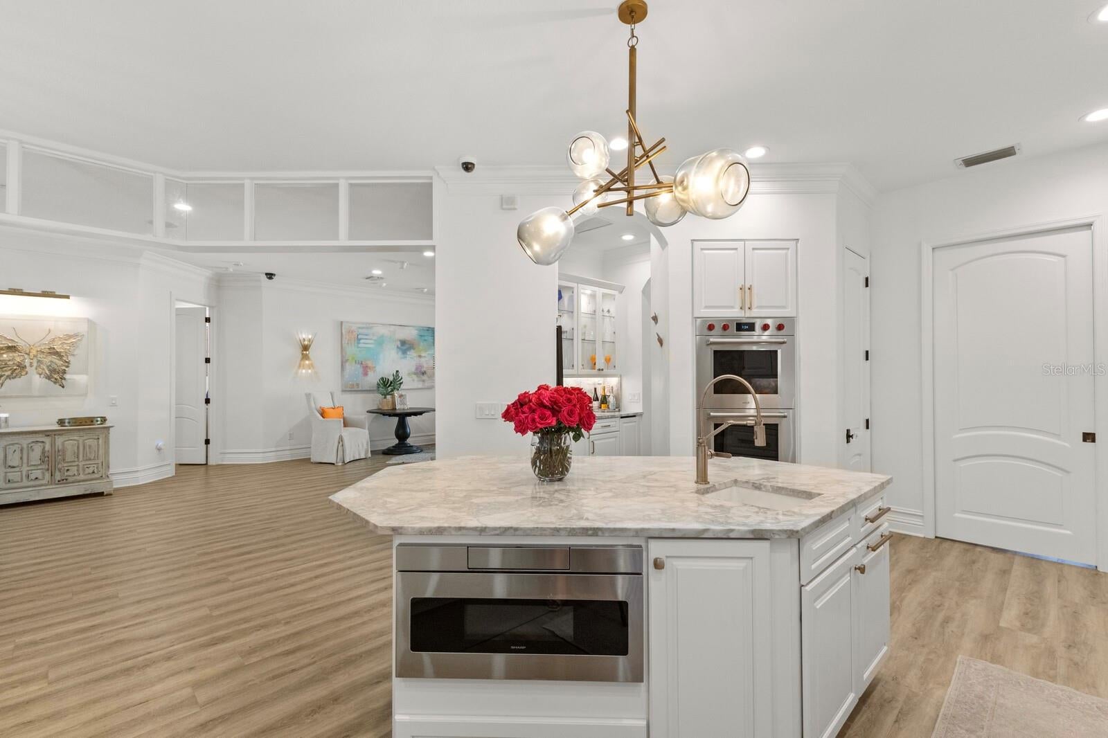 Bradenton, Florida, 34209, United States, 5 Bedrooms Bedrooms, ,6 BathroomsBathrooms,Residential,Active,1800164