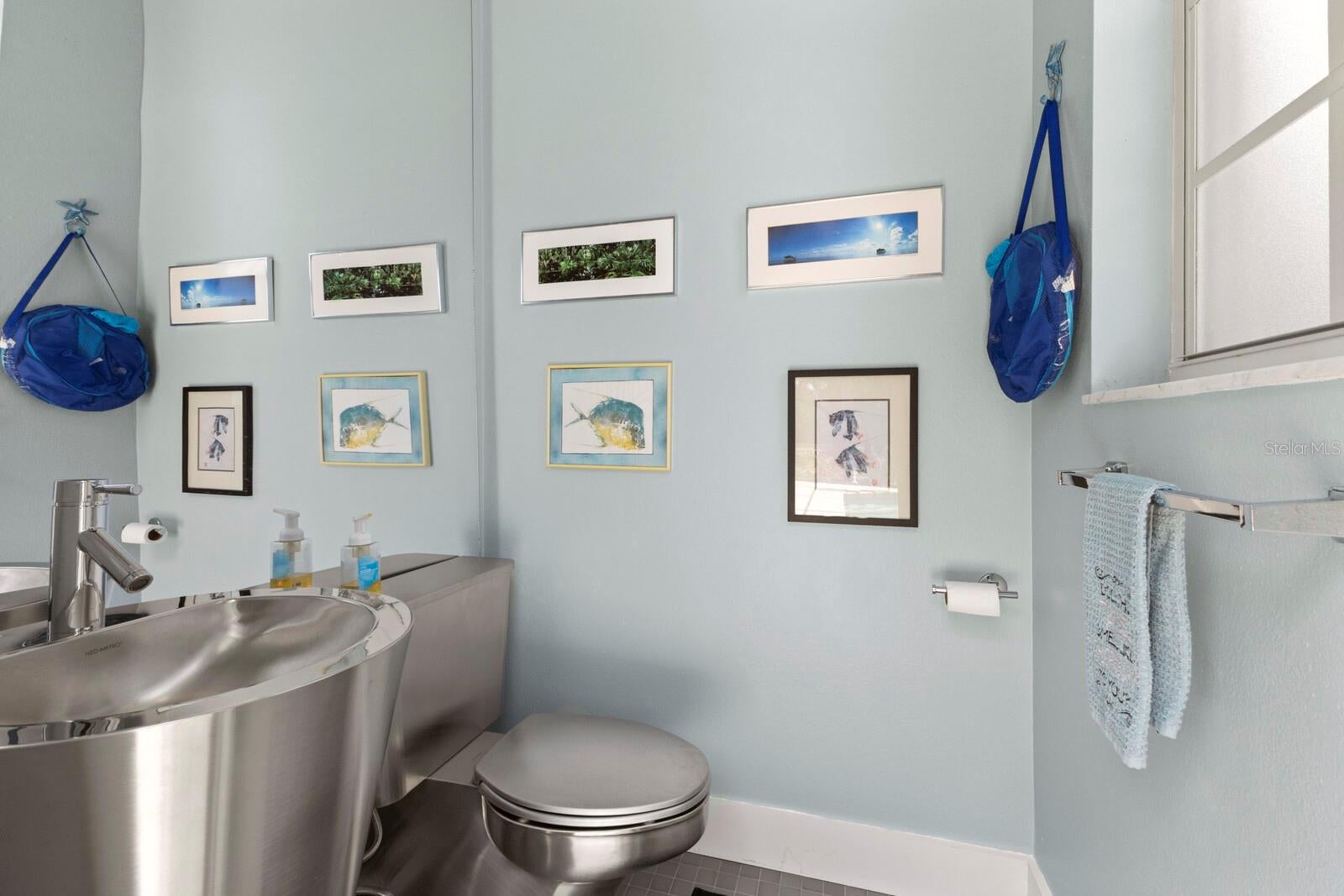 University Park, Florida, 34201, United States, 3 Bedrooms Bedrooms, ,3 BathroomsBathrooms,Residential,Active,1894782