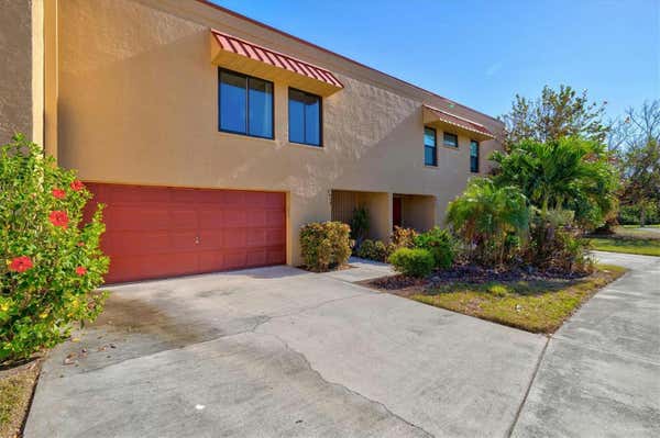 4013 CATALINA DR # 4013, BRADENTON, FL 34210 - Image 1