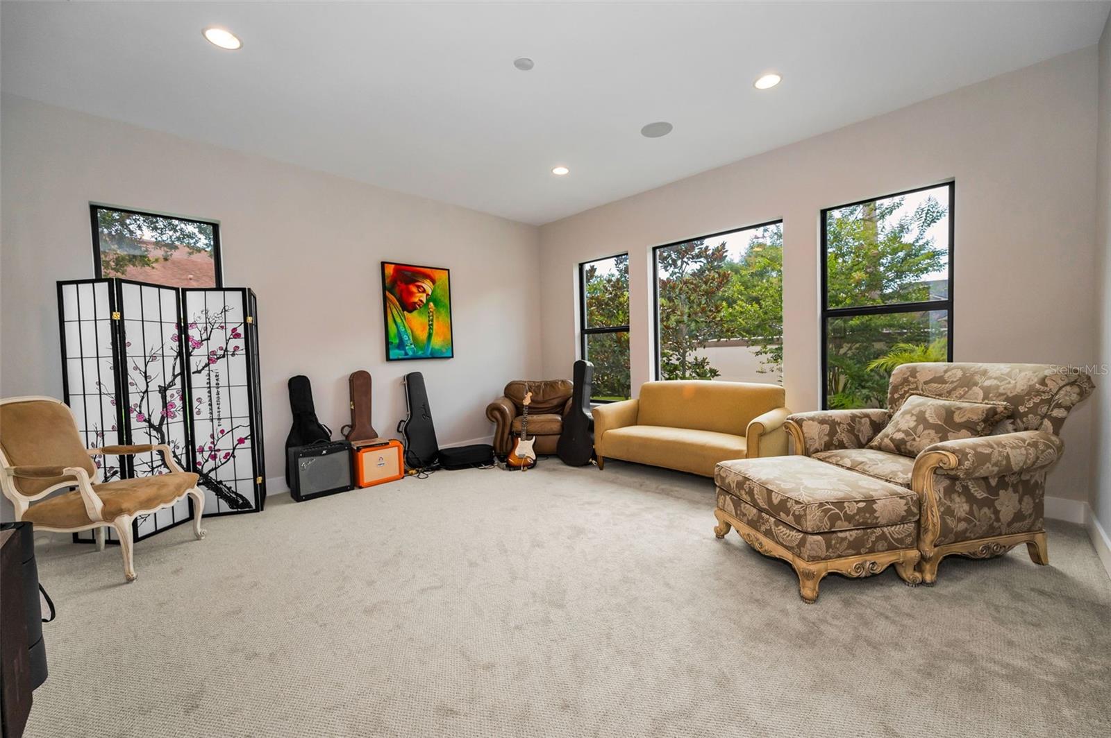 Trinity, Florida, 34655, United States, ,4 BathroomsBathrooms,Residential,Active,1868123