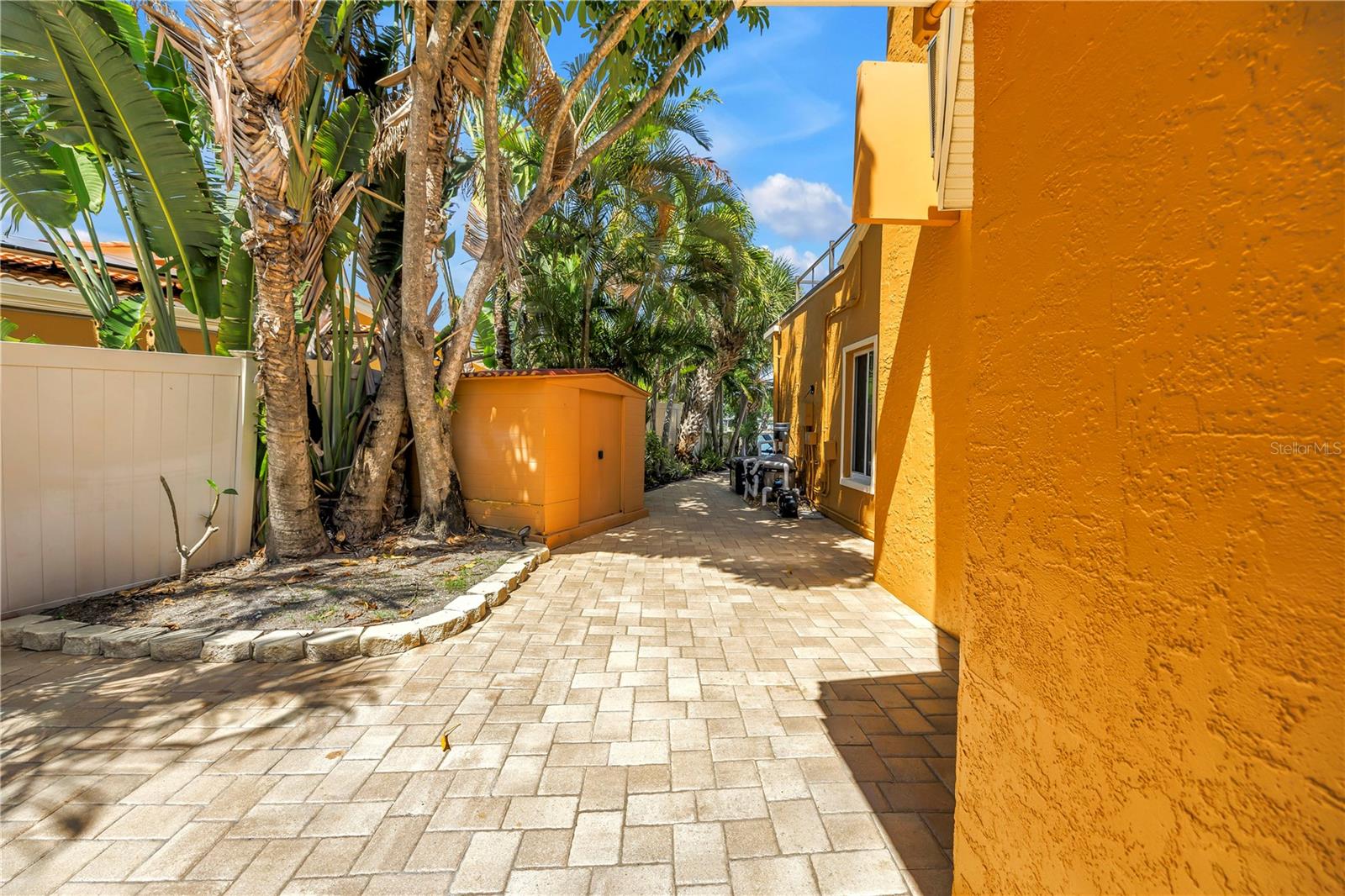 St Pete Beach, Florida, 33706, United States, 5 Bedrooms Bedrooms, ,3 BathroomsBathrooms,Residential,Active,2041617