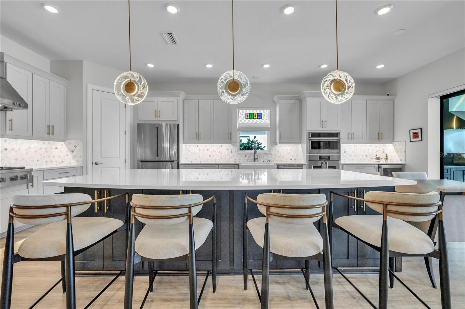 Bradenton, Florida, 34211, United States, 3 Bedrooms Bedrooms, ,3 BathroomsBathrooms,Residential,Active,2012894