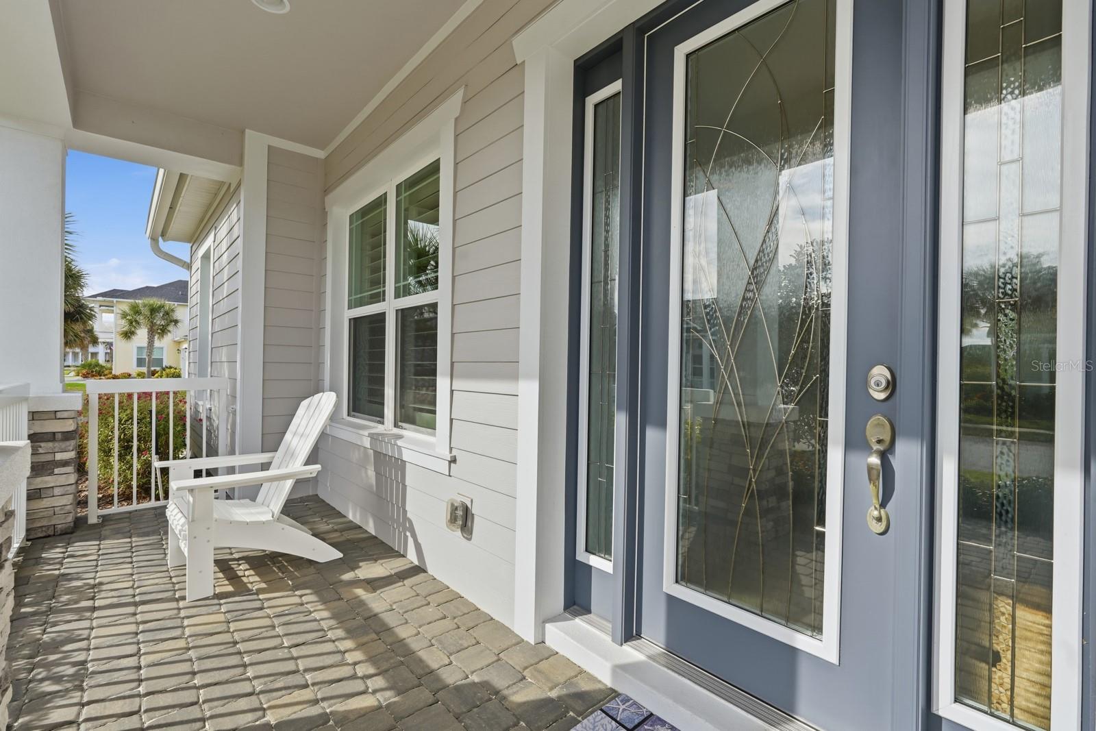 Ormond Beach, Florida, 32176, United States, 3 Bedrooms Bedrooms, ,3 BathroomsBathrooms,Residential,Active,2006871