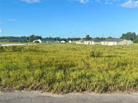 TBD MAPLE LANE TERACE, OCALA, FL 34472 - Image 1