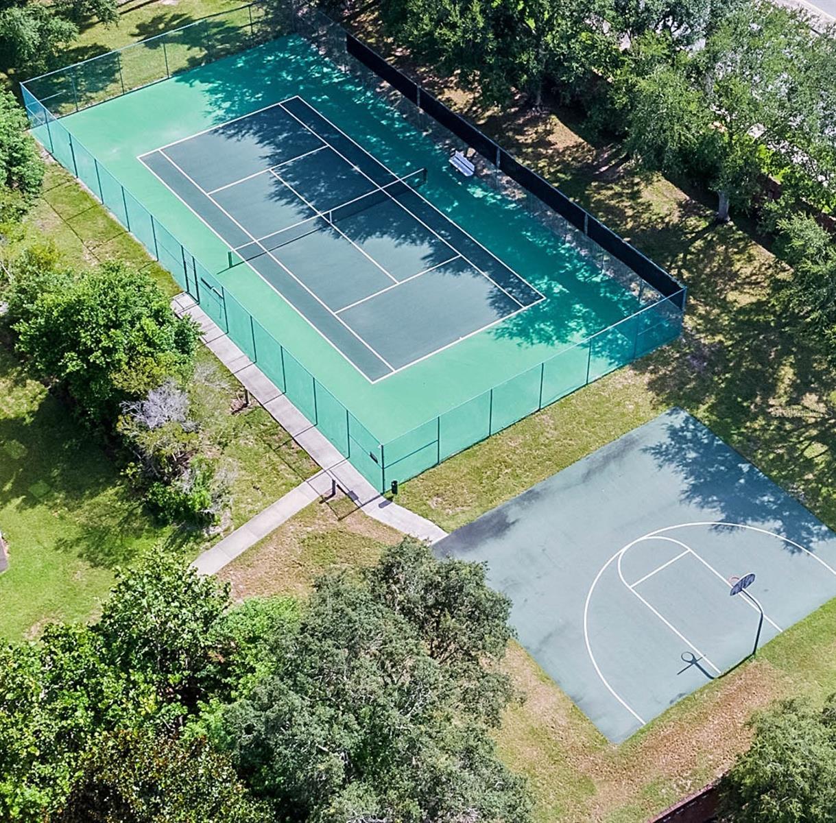 Orlando, Florida, 32836, United States, 6 Bedrooms Bedrooms, ,8 BathroomsBathrooms,Residential,Active,1988458