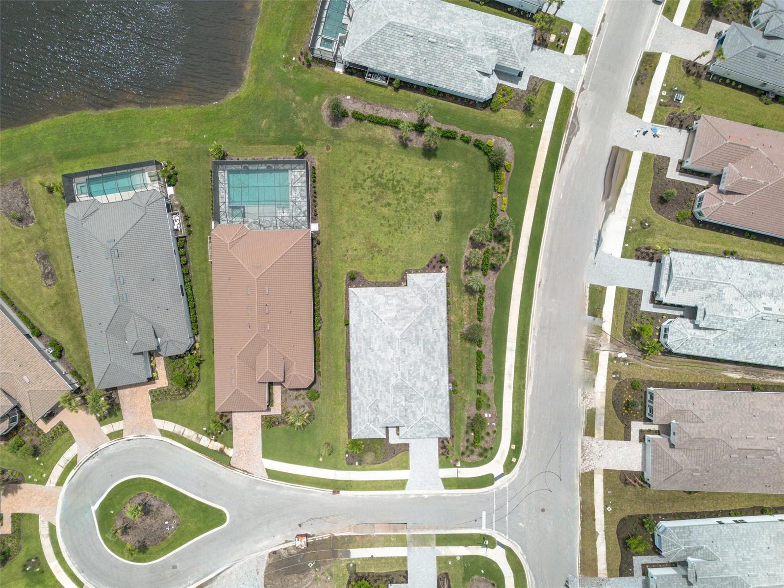 Sarasota, Florida, 34241, United States, 4 Bedrooms Bedrooms, ,3 BathroomsBathrooms,Residential,Active,1926697